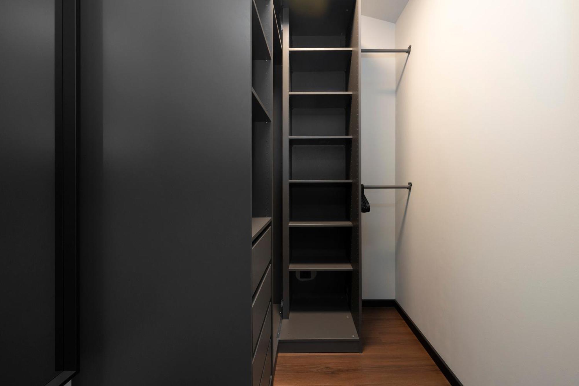 Apartament Oliwa Gdańsk Zewnętrze zdjęcie