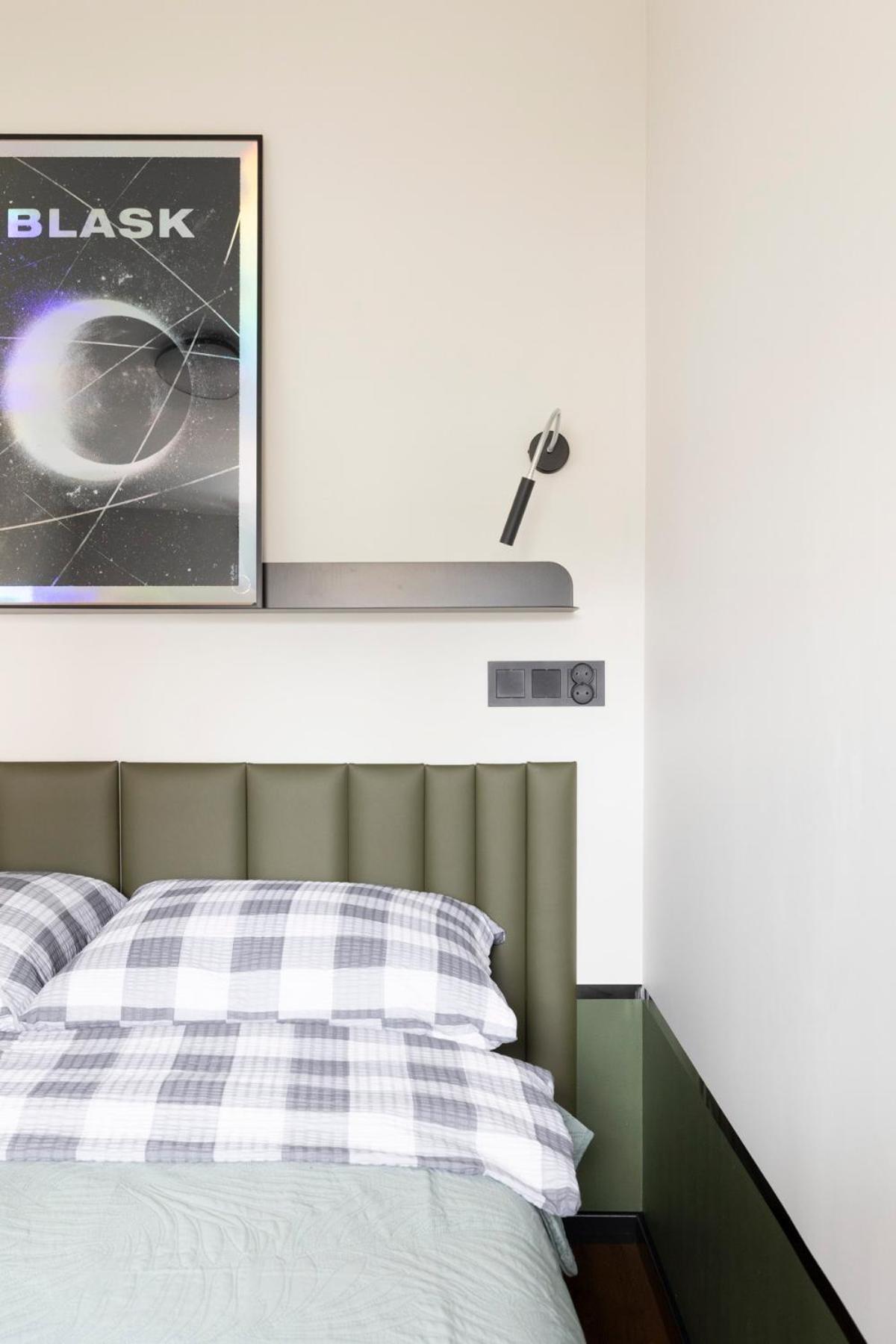 Apartament Oliwa Gdańsk Zewnętrze zdjęcie